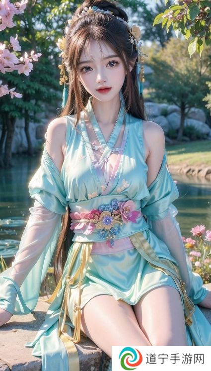 三而不竭的作品集海棠：作者如何通過(guò)海棠象征探討人性的脆弱與堅(jiān)韌？