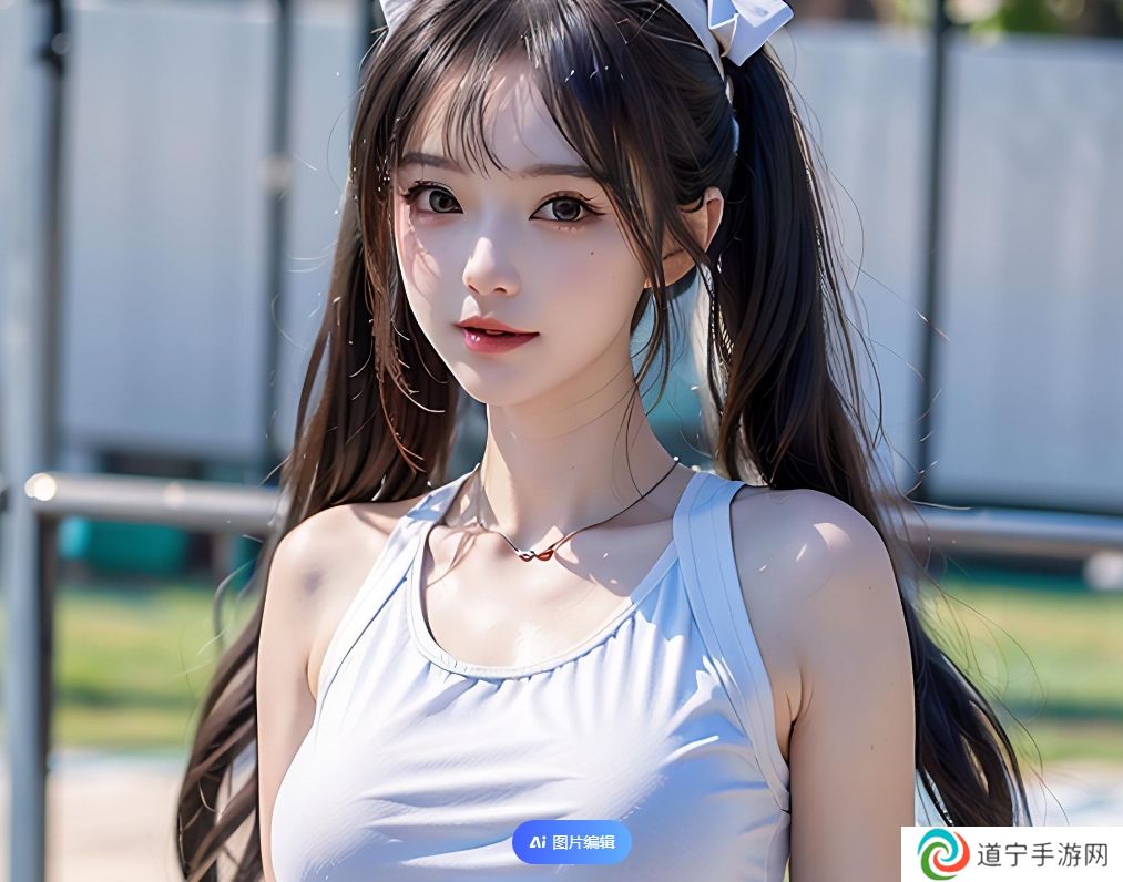 如何選擇最適合自己需求的成品網(wǎng)站貨源入口？