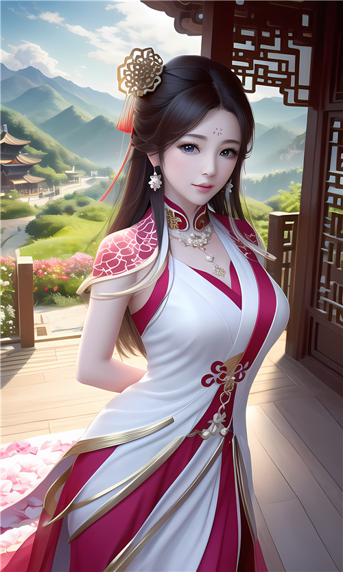啊?學(xué)長?好硬?拔出來97劇情翻轉(zhuǎn)太精彩，網(wǎng)友：細節(jié)真是絕了！ - 寶佳攻略網(wǎng)