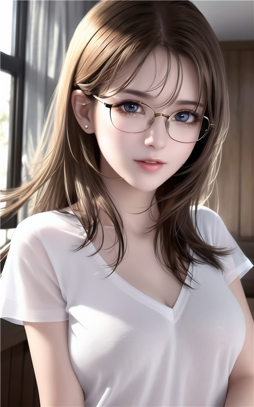 《豐滿的女鄰居》三級：三級上線，網(wǎng)友直呼不看是損失！-