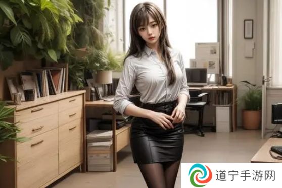 游客看直播時(shí)，直播間人數(shù)增加是如何影響真實(shí)觀眾數(shù)量的？
