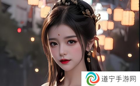 “輪到你了auto”是否能夠成為下一代智能汽車的行業(yè)標(biāo)桿？