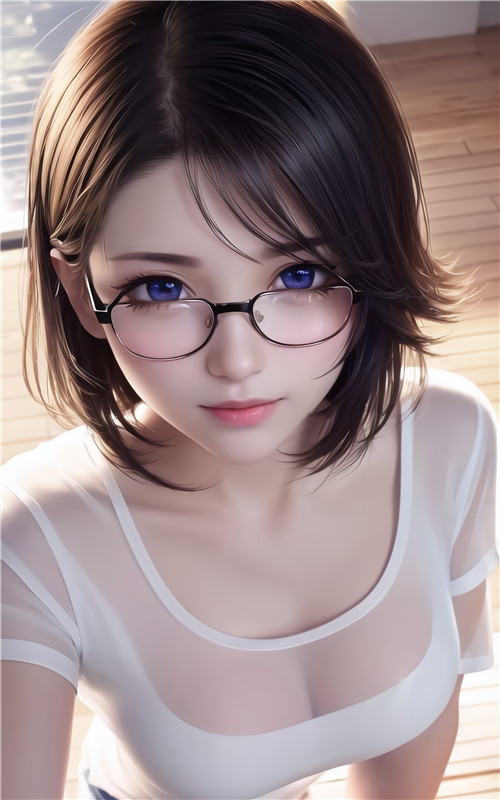 暴風(fēng)種草久久久國產(chǎn)精華液2024特點(diǎn)，網(wǎng)友表示：肌膚細(xì)膩到飛起，買它準(zhǔn)沒錯(cuò)！-