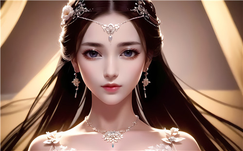 一邊下奶一吃敷視頻好幾個(gè)人，引發(fā)了育兒視頻的新熱點(diǎn) - 網(wǎng)友分享了他們的妙招