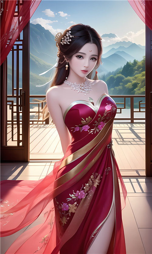 探討“麻豆精品國(guó)產(chǎn)精華精華液好用嗎”的真實(shí)體驗(yàn)與效果-