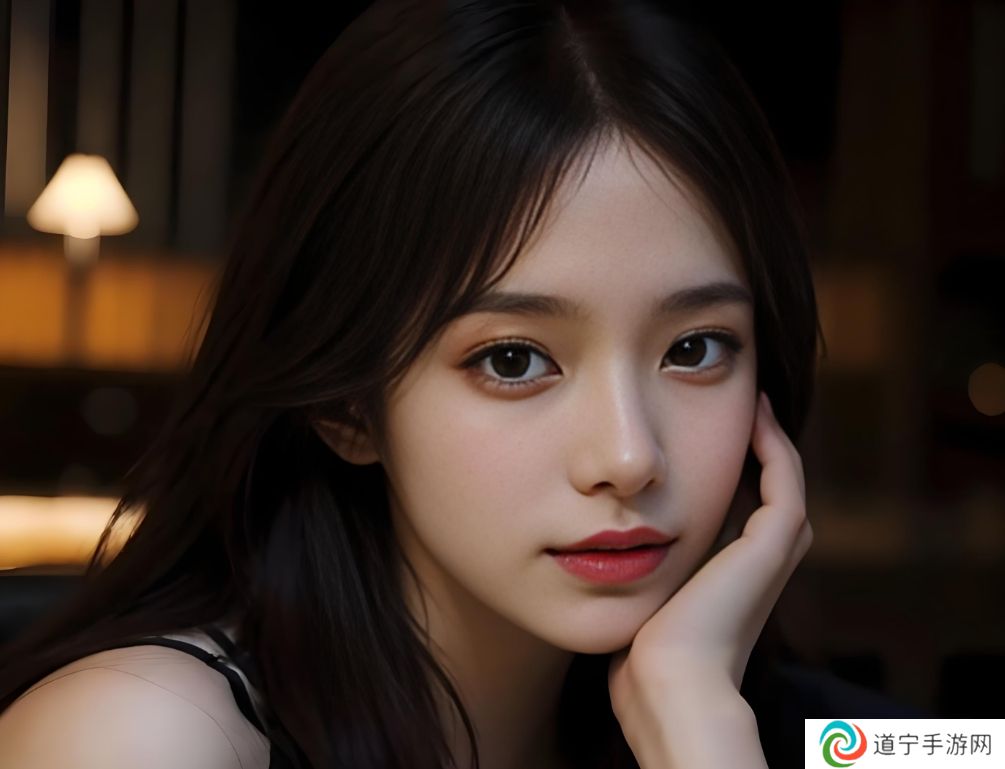 如何畫(huà)出既好看又有表現(xiàn)力的漫畫(huà)入口界面尾巴？