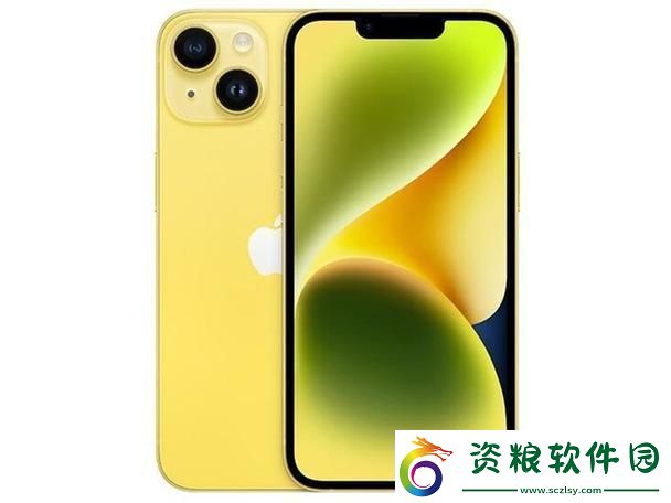 “IPhone-14：歐美日韓-神仙打架！網(wǎng)友：這畫風-我喜歡！”