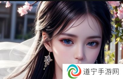 國精產品無人區(qū)一碼二碼三：這些國產高科技設備如何在極限環(huán)境中應用？