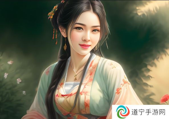 《限定室友(1v2)大結(jié)局擎蒼月情感選擇的意義是什么？