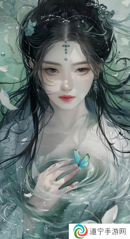 如何通過(guò)黃岡B站入口提升學(xué)習(xí)效率并找到合適的教育資源？