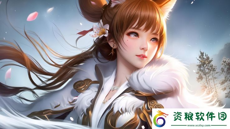 如何通過簡單粗暴的1v3策略在游戲或現(xiàn)實中逆襲成功