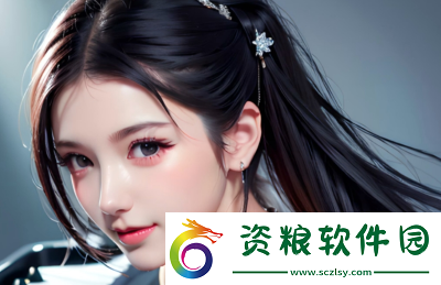 雜交bUCsm人類(lèi)ssbA基因研究的前景與意義-推動(dòng)生物醫(yī)學(xué)的發(fā)展