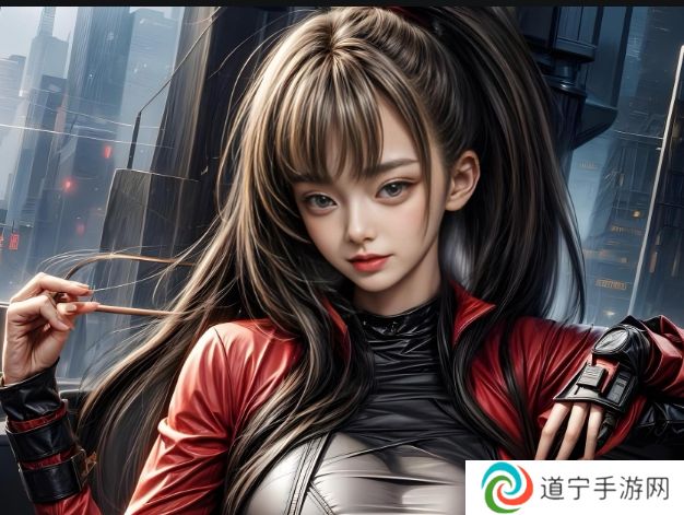 《媽媽你真棒插曲快來救救我電影》是否成為了母愛主題的經(jīng)典之作？為何插曲如此打動人心？