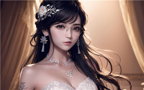 《豐滿的女鄰居》三級(jí)全程高能：這一幕簡(jiǎn)直擊穿心理防線！ -