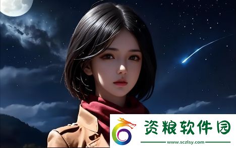 爺爺摟著媽媽睡覺(jué)的幾種常見(jiàn)方法保證讓家人都能安心入睡