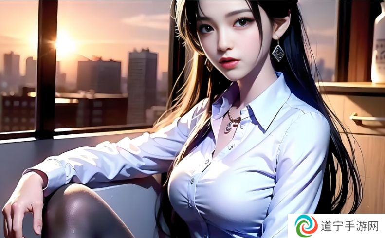 羞羞漫畫在線入口：如何安全訪問和使用羞羞漫畫平臺