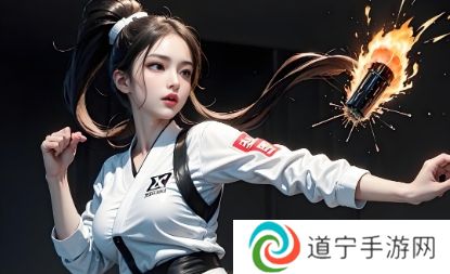 次元?jiǎng)勇枪倬W(wǎng)入口在哪里？如何快速訪問(wèn)次元?jiǎng)勇枪俜骄W(wǎng)站？