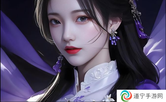 如何找到櫻花漫畫(huà)正版官網(wǎng)入口？最全攻略解析