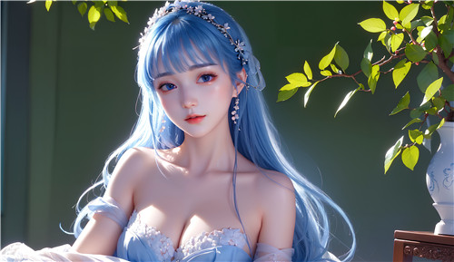 國產(chǎn)做受-4777cos游戲：這款游戲為何能迅速吸引大量玩家