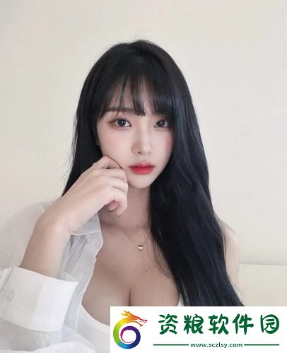 含羞草免費(fèi)觀看電視劇的背景故事：讓人一秒入戲的青春情感線！