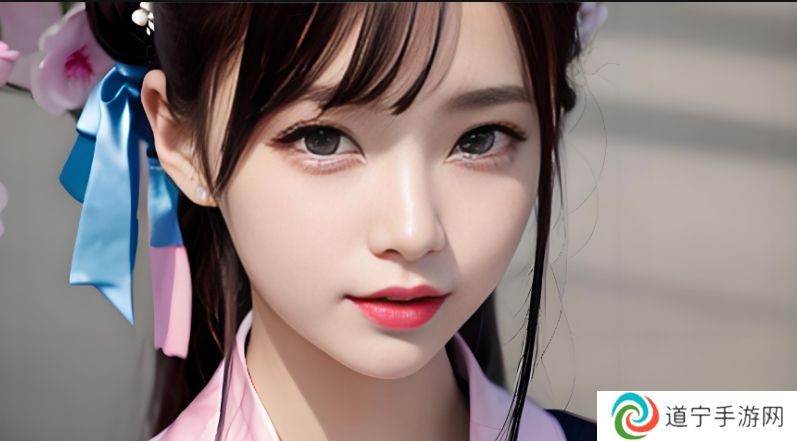 如何選擇適合你需求的高精度液體pH計(jì)？測量準(zhǔn)確性與使用技巧全解析