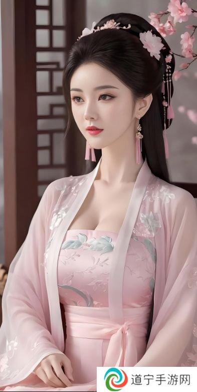 北歐妖精melodyMark的日文作品與其文化融合的深層次解析