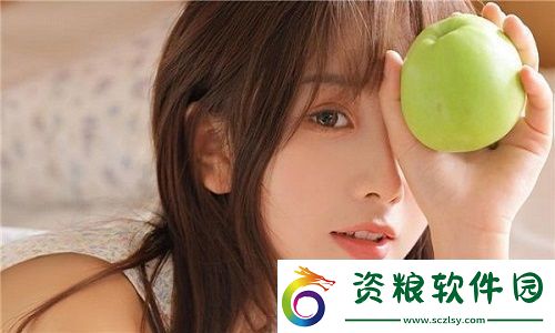 2023AMAZON歐洲站：為跨境賣家提供更多機遇優(yōu)化市場策略