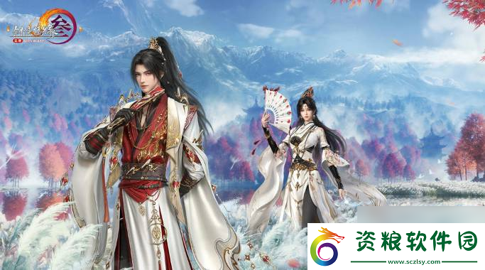 劍網(wǎng)3拜春擂奇遇獎(jiǎng)勵(lì)有什么