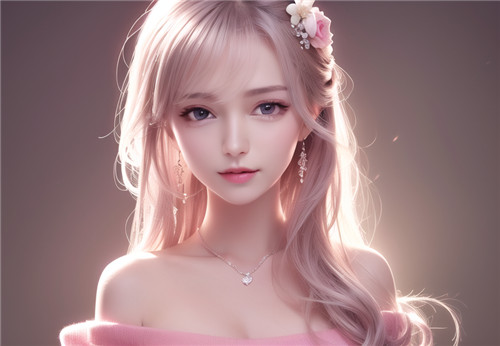 歐美做受???高潮大瓜登熱搜-網(wǎng)友熱評(píng)：歐美娛樂(lè)圈真的會(huì)玩!