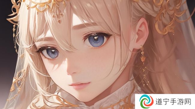如何下載e站(EhViewer)并利用其強(qiáng)大功能獲取漫畫資源？