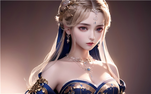 啊?學(xué)長(zhǎng)?好硬?拔出來(lái)?黃?。后w驗(yàn)真的太棒了！
