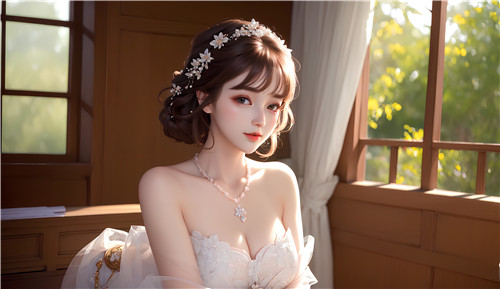 國(guó)產(chǎn)做受???高潮短發(fā)：你感受到它的荒誕魅力了嗎！