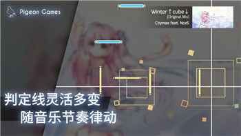 萊莎的煉金工房主線在哪里看？揭秘這款熱門游戲的觀影平臺與觀看方式