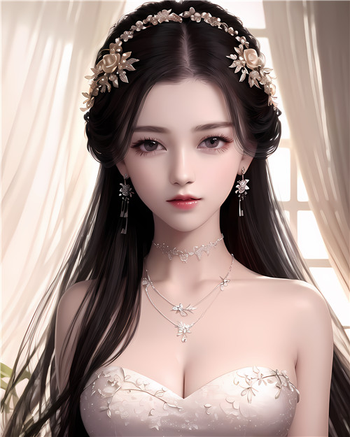 歐美???sex少婦740：COS動漫角色神還原這也太有代入感了吧！