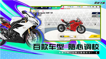 侏羅紀(jì)世界進(jìn)化恐龍對(duì)戰(zhàn)汽車(chē)：恐龍與科技的激烈碰撞，挑戰(zhàn)進(jìn)化極限！