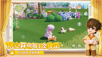 星際爭(zhēng)霸戰(zhàn)損怎么算？全面解析星際爭(zhēng)霸戰(zhàn)損系統(tǒng)及其對(duì)戰(zhàn)術(shù)的影響