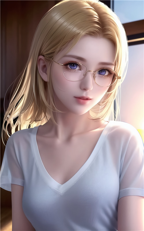 久久久久久精品無碼歐美制服：原來還能這樣爽到！ -