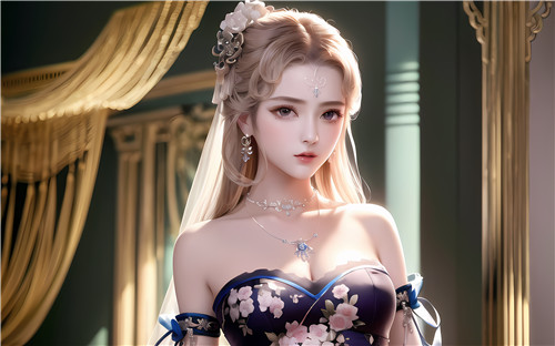 91精品久久動漫：不僅好玩到上頭-還讓人一秒破冰！