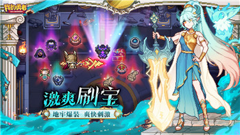 侏羅紀(jì)世界進(jìn)化怎么找恐龍？探索游戲內(nèi)的恐龍發(fā)現(xiàn)與飼養(yǎng)技巧