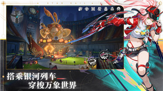 中土世界戰(zhàn)爭之影是網游嗎還是單機？探索游戲類型及玩家體驗