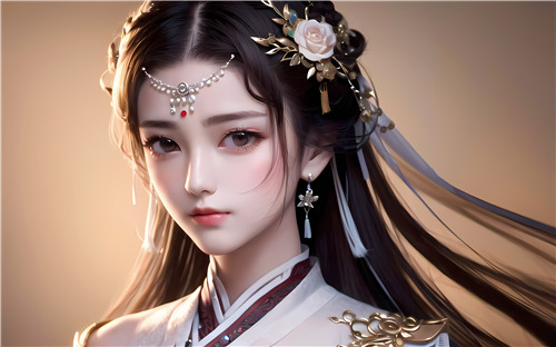 國(guó)產(chǎn)成人9.1免費(fèi)AV視頻網(wǎng)站：如何識(shí)別和應(yīng)對(duì)這種新型心理依賴