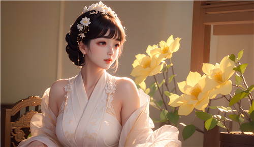 國產(chǎn)做受???高潮996：果然細(xì)節(jié)拉滿，流暢到懷疑是不是換了設(shè)備??！