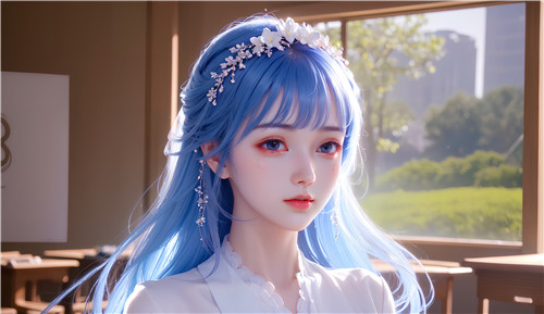 精品國(guó)產(chǎn)亂碼一區(qū)二區(qū)三區(qū)APP：年輕人為何如此鐘愛這一類型作品