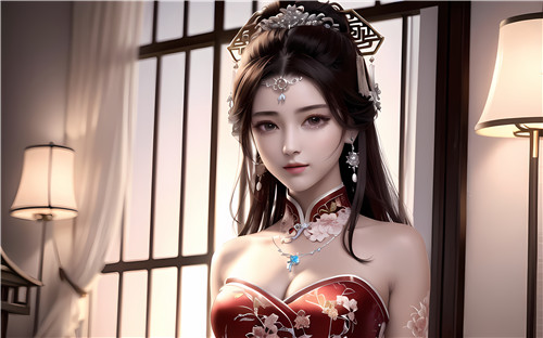 《放課后的體育課》：你是否也有類似困擾？