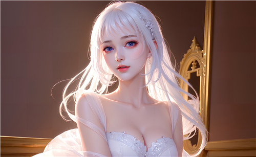 亞洲精品白絲自慰av三區(qū)：一扇門的距離，打開鄰里情感的溫暖世界！