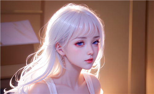 91嬌喘????白絲動(dòng)漫：提供豐富多樣內(nèi)容的互動(dòng)平臺(tái)，未來將迎來更智能化發(fā)展-