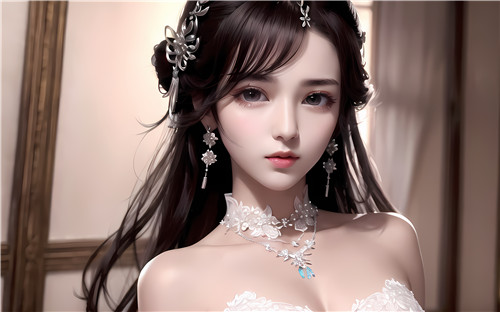 91丨九色丨國(guó)產(chǎn)女??黑色jk：這個(gè)場(chǎng)面太可愛(ài)了！瑞斯攻略