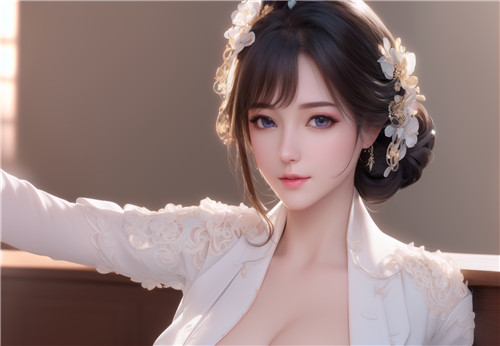 91??丨PORNY丨成人：終于找到心中的完美應用了！-