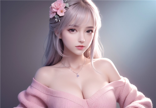 國(guó)產(chǎn)做受品牌777cos：這真是個(gè)有趣的故事！-