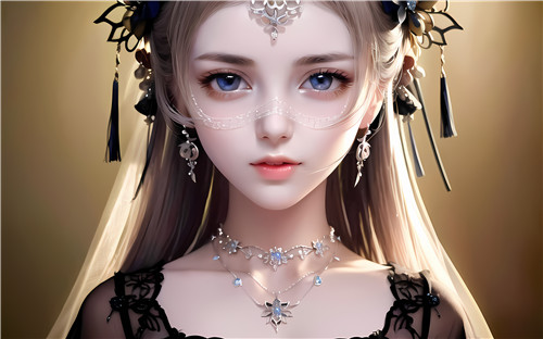 蜜桃my.1688.com：這樣的操作真是刷新認(rèn)知！